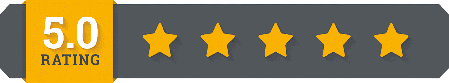 Lung Clear Pro 5 Star Rating